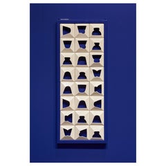 Haveli Wall Art by Newblue