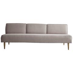 Sofa by Greta Magnusson Grossman, USA, circa 1952 6