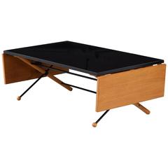 Greta Magnusson-Grossman Coffee and Cocktail Tables