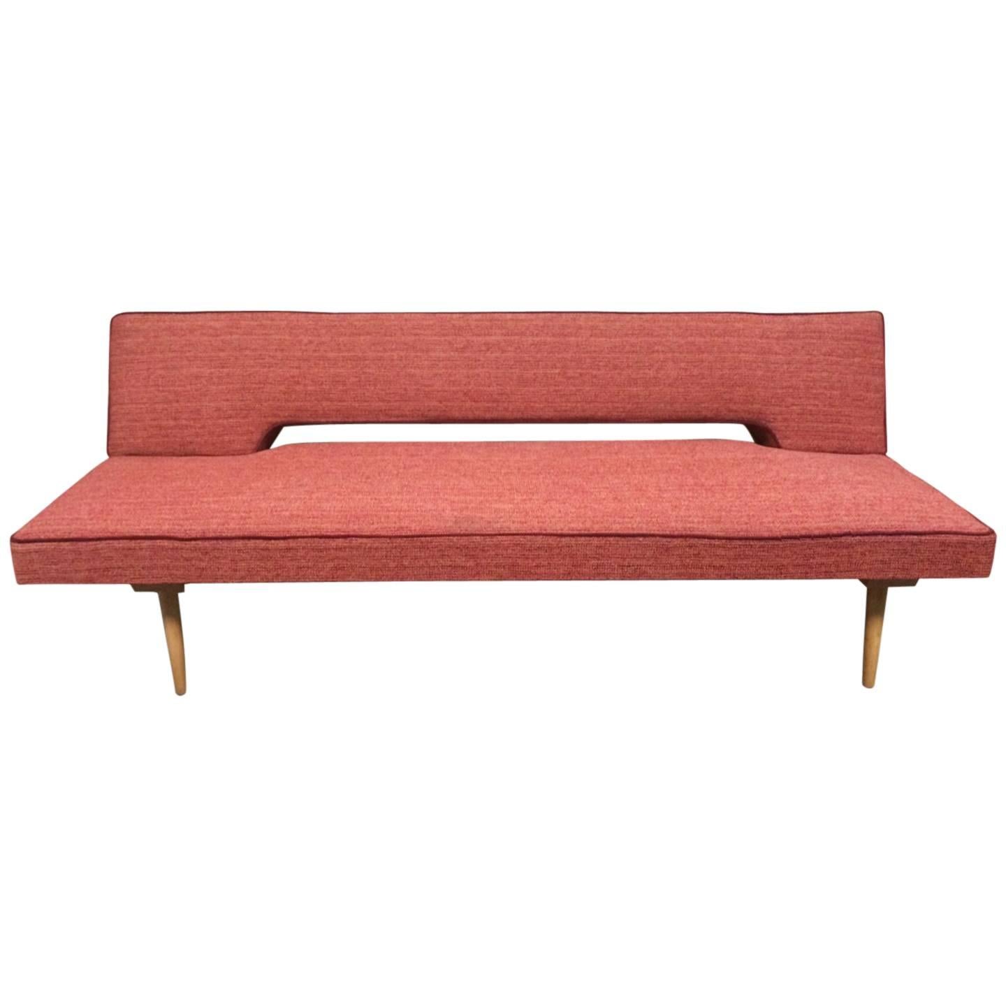 Adjustable Bed/ Bench For Sale