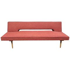 Adjustable Bed/ Bench