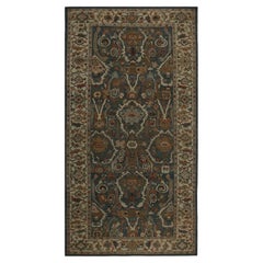 Tappeti per l'area della Turchia Sultanabad Rugs - Design - 98104