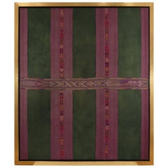 Filipino Skirt