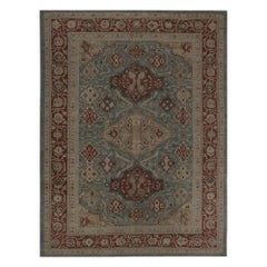 Tapis turcs Sultanabad - Design - 98206