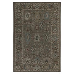 Tappeti per l'area della Turchia Sultanabad Rugs - Design - 98207