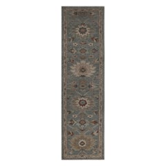 Tappeti per l'area della Turchia Sultanabad Rugs - Design - 98198