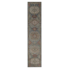 Tapis turcs Sultanabad - Design - 98200