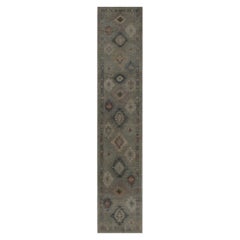 Tappeti per l'area della Turchia Sultanabad Rugs - Design - 98202