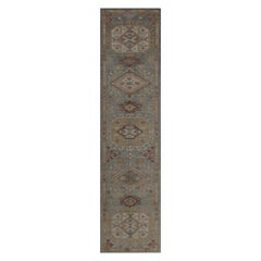 Tappeti per l'area della Turchia Sultanabad Rugs - Design - 98203