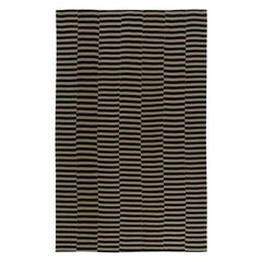 Turkey Kelim-Teppiche – Design – 98086