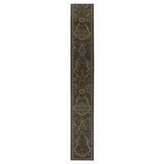 Tappeti per l'area della Turchia Sultanabad Rugs - Design - 98088