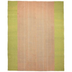 Tappeti Afghanistan Abadeh - Lana Greene & Greene Design - 94627