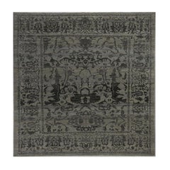 Tappeti per l'area della Turchia Sultanabad Rugs - Design - 98226