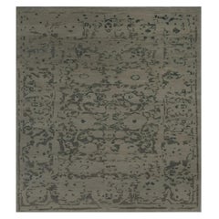 Tappeti per l'area della Turchia Sultanabad Rugs - Design - 98228