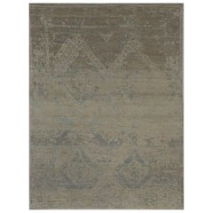 Tapis turcs Sultanabad - Design - 98233