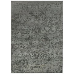 Tappeti per l'area della Turchia Sultanabad Rugs - Design - 98234
