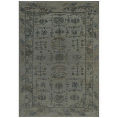 Tappeti per l'area della Turchia Sultanabad Rugs - Design - 98215