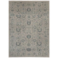 Tappeti per l'area della Turchia Sultanabad Rugs - Design - 98548