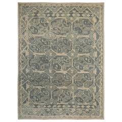 Tappeti per l'area della Turchia Sultanabad Rugs - Design - 98549