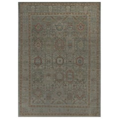 Tappeti per l'area della Turchia Sultanabad Rugs - Design - 98218