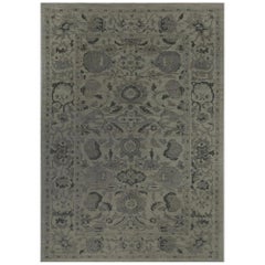 Tappeti per l'area della Turchia Sultanabad Rugs - Design - 98219