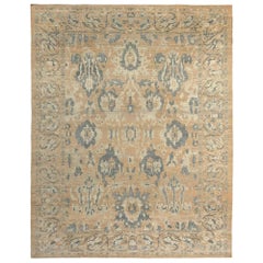 Tappeti per l'area della Turchia Sultanabad Rugs - Design - 98554
