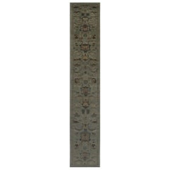 Tappeti per l'area della Turchia Sultanabad Rugs - Design - 98235