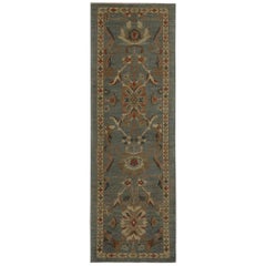 Tappeti per l'area della Turchia Sultanabad Rugs - Design - 98569