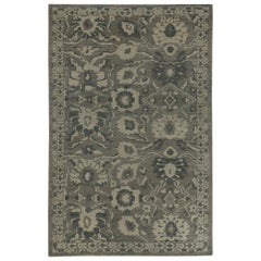 Tappeti per l'area della Turchia Sultanabad Rugs - Design - 98572