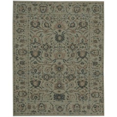 Tappeti per l'area della Turchia Sultanabad Rugs - Design - 98573