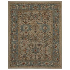 Tappeti per l'area della Turchia Sultanabad Rugs - Design - 98574