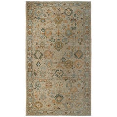 Tappeti per l'area della Turchia Sultanabad Rugs - Design - 98544