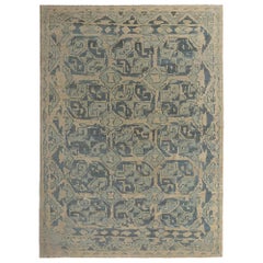Tappeti per l'area della Turchia Sultanabad Rugs - Design - 98546