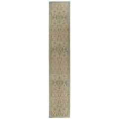 Tappeti per l'area della Turchia Sultanabad Rugs - Design - 98559