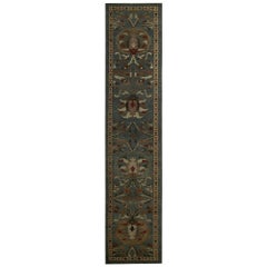 Tappeti per l'area della Turchia Sultanabad Rugs - Design - 98590