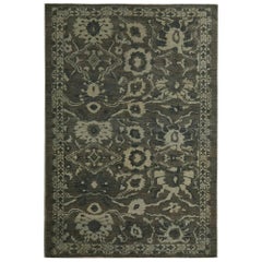 Tapis turcs Sultanabad - Design - 98592