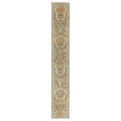 Tappeti per l'area della Turchia Sultanabad Rugs - Design - 98562