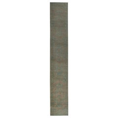 Tapis turcs Sultanabad - Design - 98593