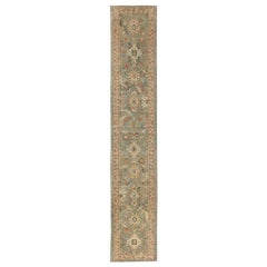 Tapis turcs Sultanabad - Design - 98563