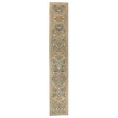 Tappeti per l'area della Turchia Sultanabad Rugs - Design - 98564