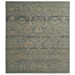 Tappeti per l'area della Turchia Sultanabad Rugs - Design - 98595