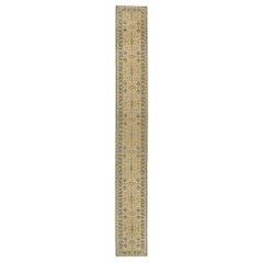Tappeti per l'area della Turchia Sultanabad Rugs - Design - 98565