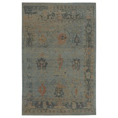 Tappeti per l'area della Turchia Sultanabad Rugs - Design - 98566