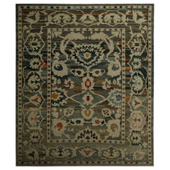 Tappeti per l'area della Turchia Sultanabad Rugs - Design - 98597
