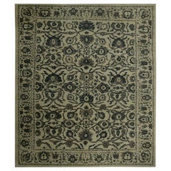 Tappeti per l'area della Turchia Sultanabad Rugs - Design - 98598