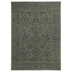 Turkey Sultanabad Area Rugs - Design - 98579