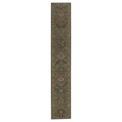 Türkei Sultanabad Area Rugs - Design/One - 98580