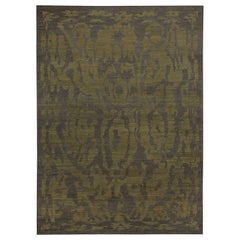 Tappeti per l'area della Turchia Oushak - Design - 98582