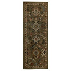 Türkei Sultanabad Area Rugs - Design/One - 98585