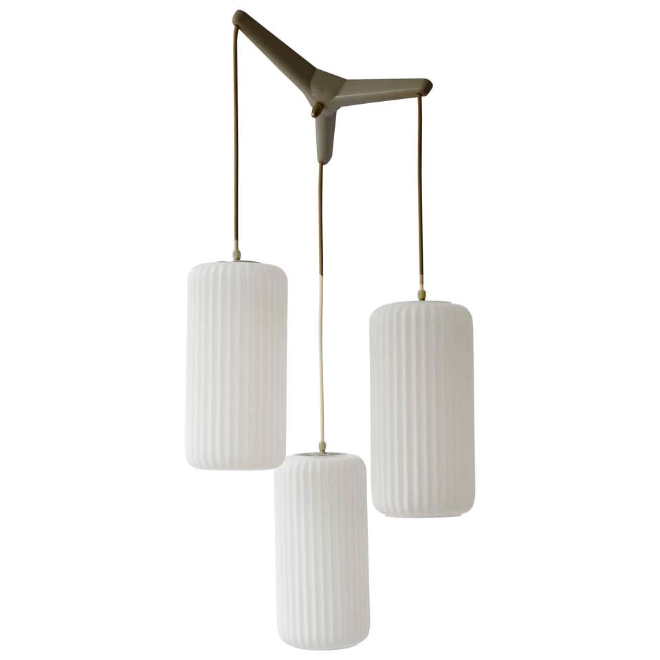 Dutch Lighting - 2,525 For Sale at 1stDibs | dutch lights for sale ...